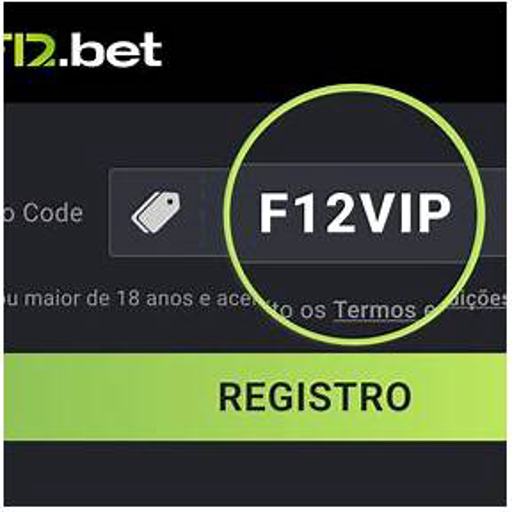 f12 codigo bonus