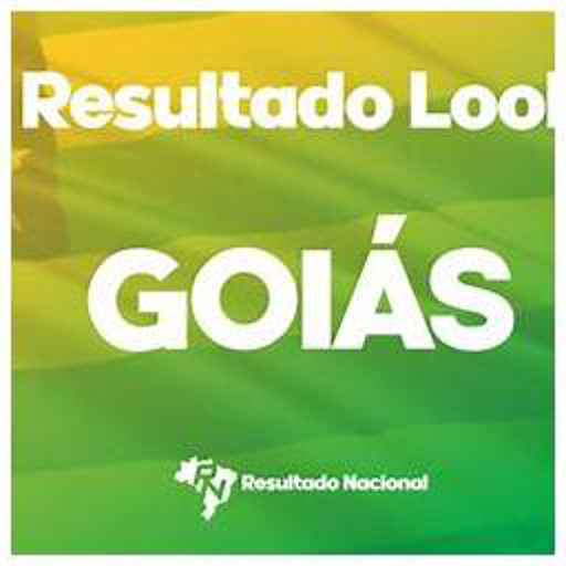 Resultado Look 21